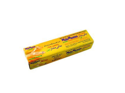 Malki Henna instant tube rood