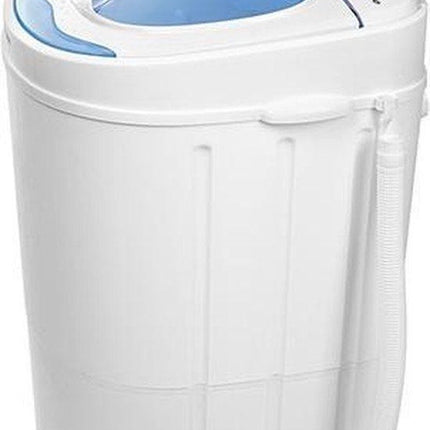 Mesko MS 8053 mini wasmachine