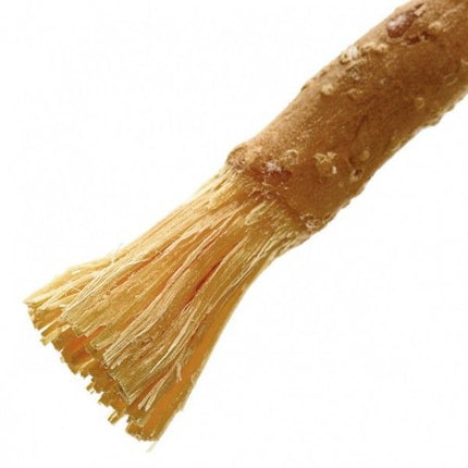 Miswak Stokje Naturel