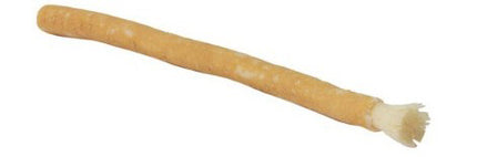 Miswak stokje XL