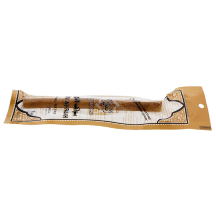 Miswak stokje XL