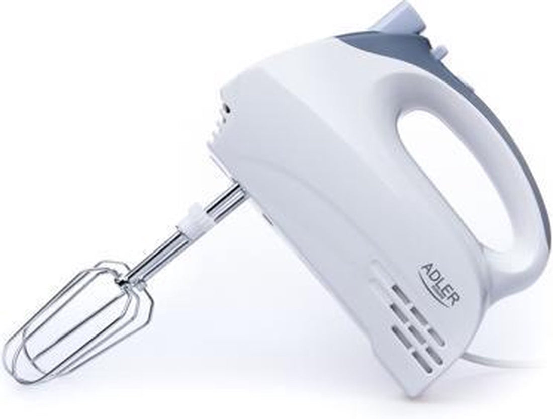 Adler AD4202 Stand Mixer with Mixing Bowl