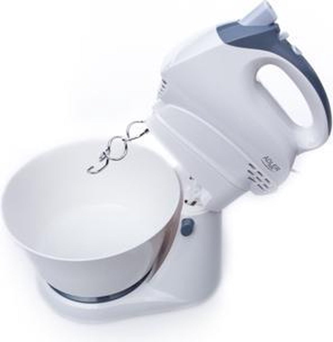Adler AD4202 Stand Mixer with Mixing Bowl