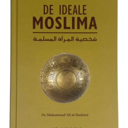 De ideale moslima