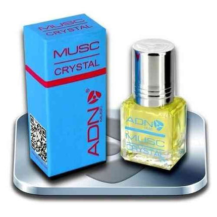 Crystal ADN MUSC
