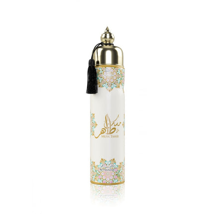 Musk Tahir Air Freshener 300ml