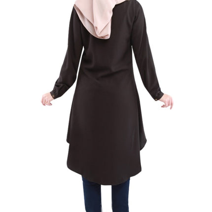 Trendy Tuniek