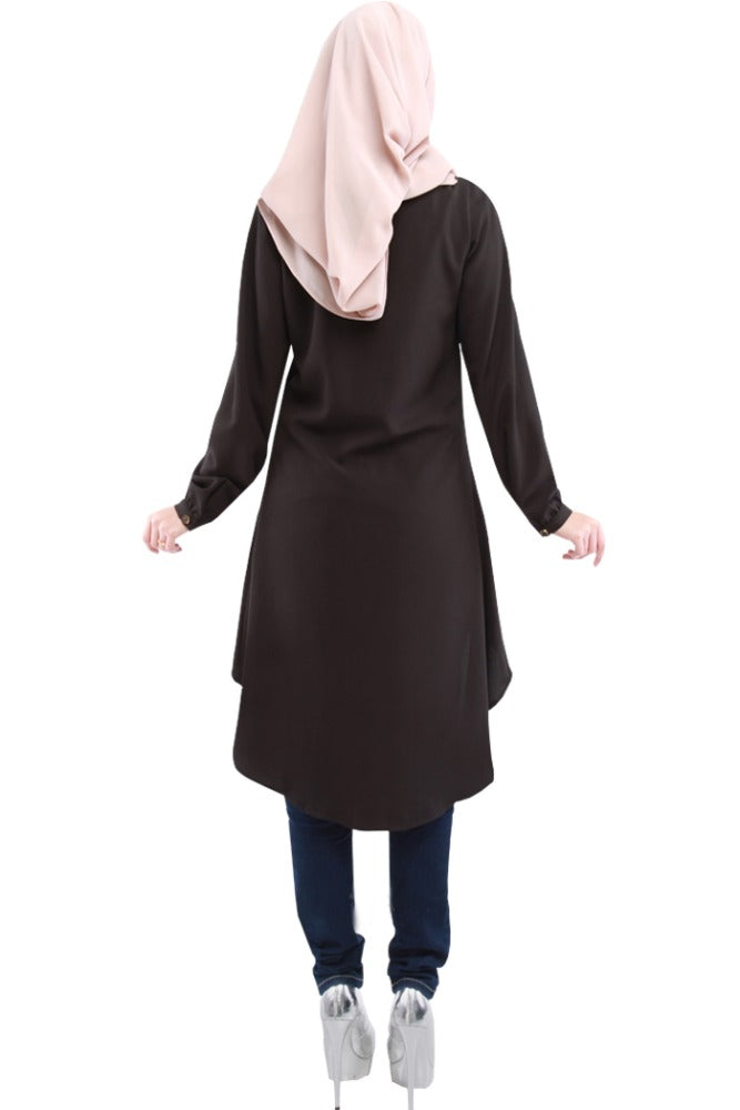 Tunique Tendance