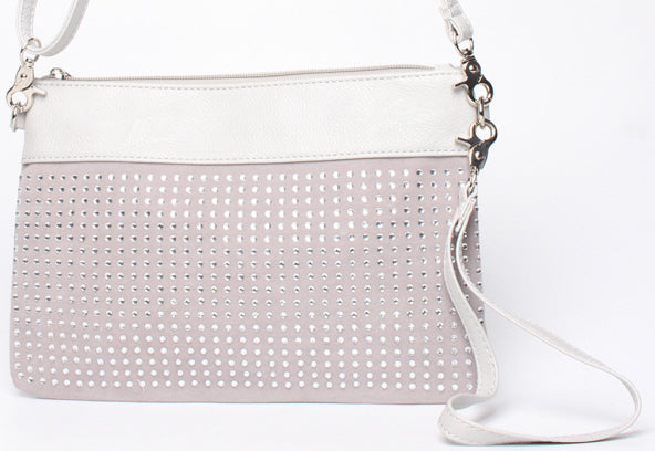 Azri Tas / Clutch