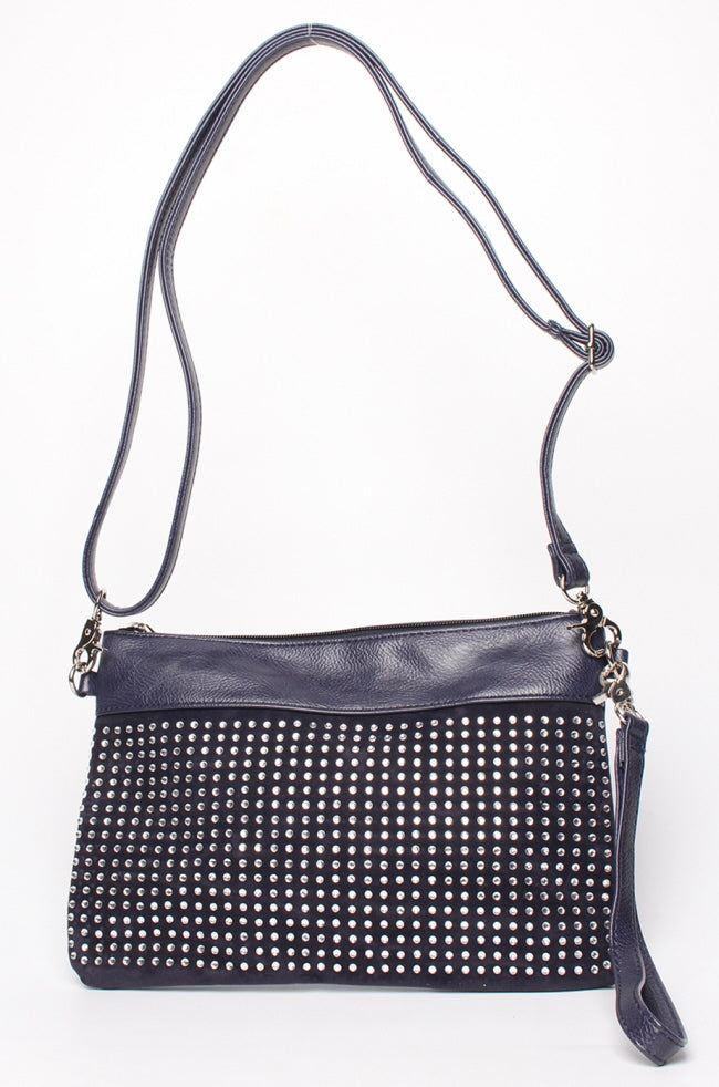 Azri Tas / Clutch