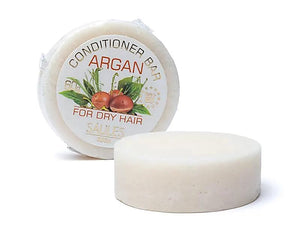 Collection image for: Conditioners
