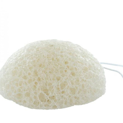 Konjac 100% natuurlijke Spons