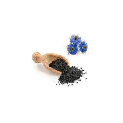 Natuurlijke Nigella Sativa zeep