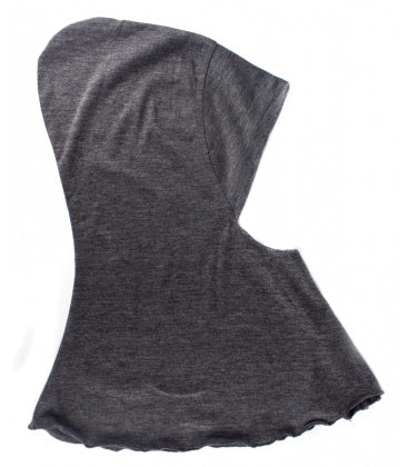Ninja Kapje Stretch