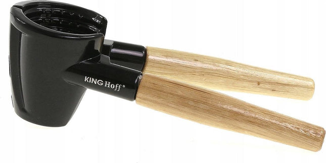 Kinghoff - Notenkraker - Walnoten kraker
