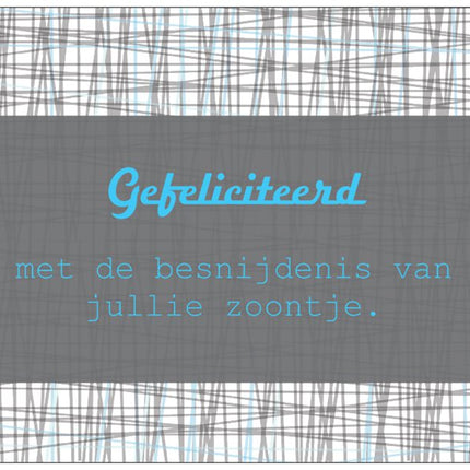 Besnijdenis