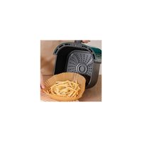 Klausberg 7605 - Bakpapier voor Air fryers - airfryers - 20 cm