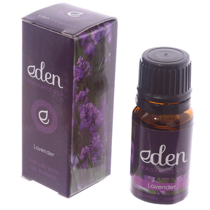 GEUROLIE Lavendel