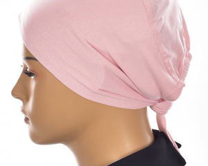 Collection image for: Islamitische Artikelen