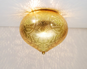 Collection image for: Plafonnieres