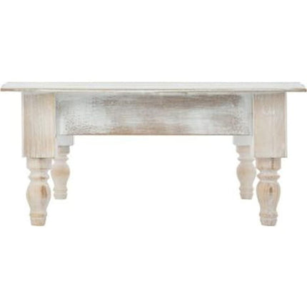 Oosterse salontafel