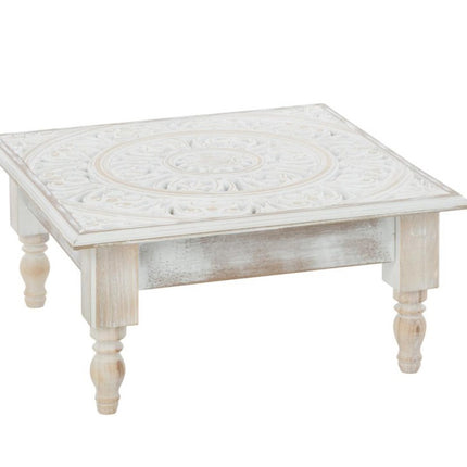Oosterse salontafel