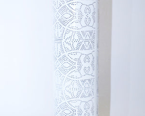 Collection image for: Vloerkleden