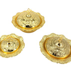 Goud