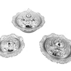 Zilver