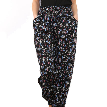 Broek Basic