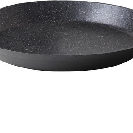 Paella wokpan