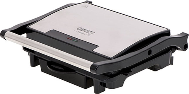 Panini Grill - contactgrill - raclette