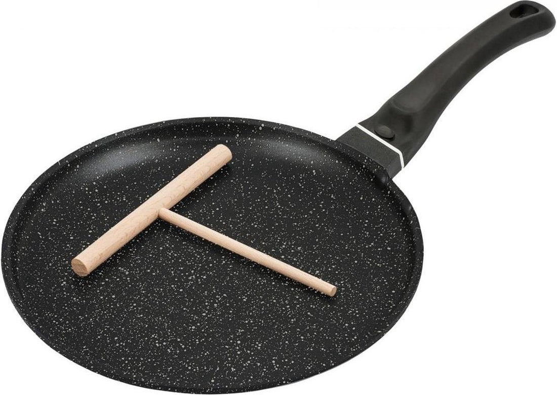Kinghoff - Crêpespfanne Ø26 cm