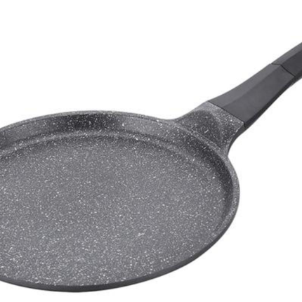 Pannenkoekpan