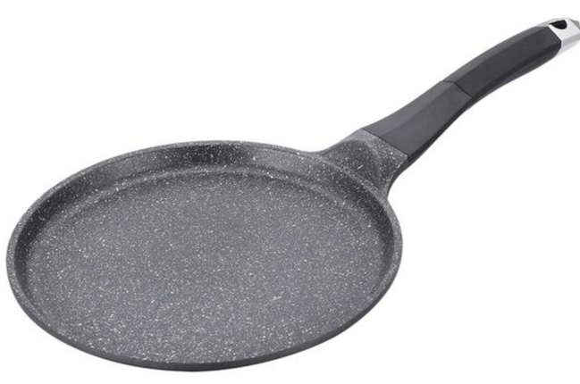 Crêpière