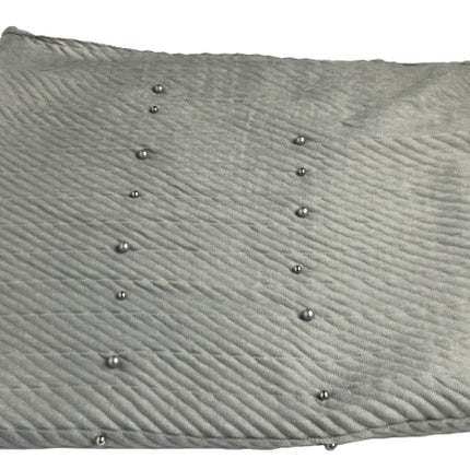 Pearl Ribble Hijab