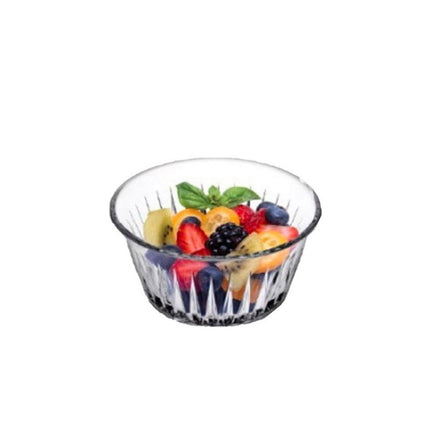 Schaaltjes Paşabahçe- Freyza Ø9.5cm