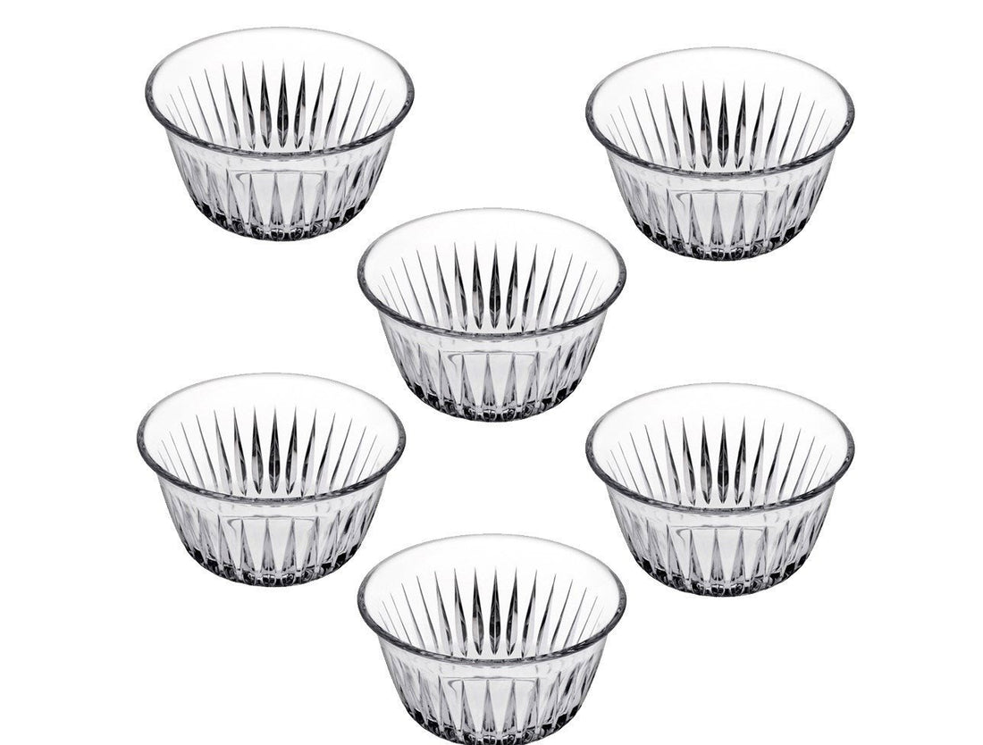 Bols Paşabahçe- Freyza Ø9,5 cm