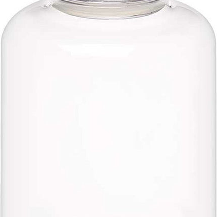 Pasabahce Snoeppot/voorraadpot Megan - 2600 ml - glas