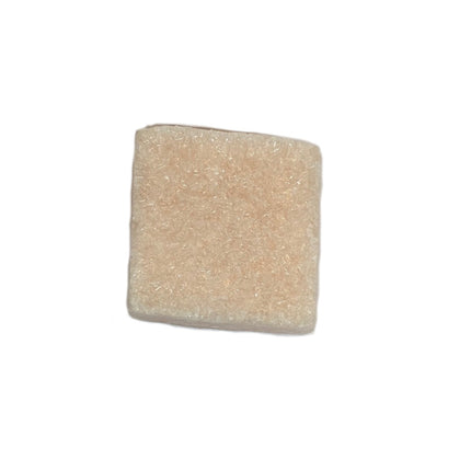 Patchouli geurblokje