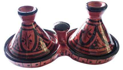 Peper en Zout Set