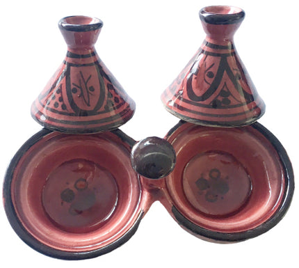 Peper en Zout Set
