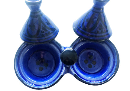 Peper en Zout Set