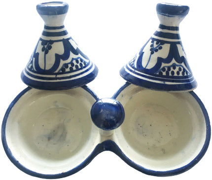 Peper en Zout Set