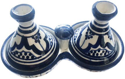Peper en Zout Set
