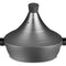 Tajines