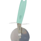 Mediumaquamarine