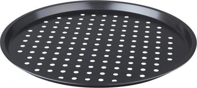 Klausberg Dienblad / pizzaplaat Ø33cm