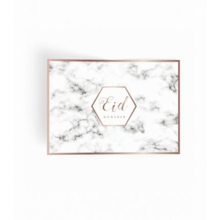 PLACEMATS EID MUBARAK