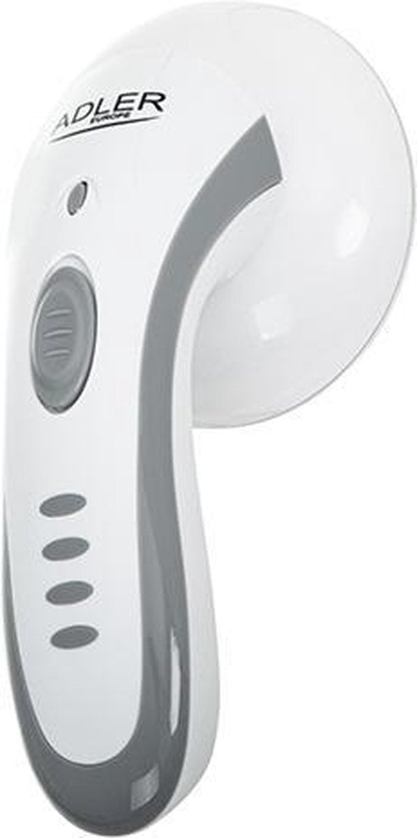 Adler AD 9616 - Fabric Shaver
